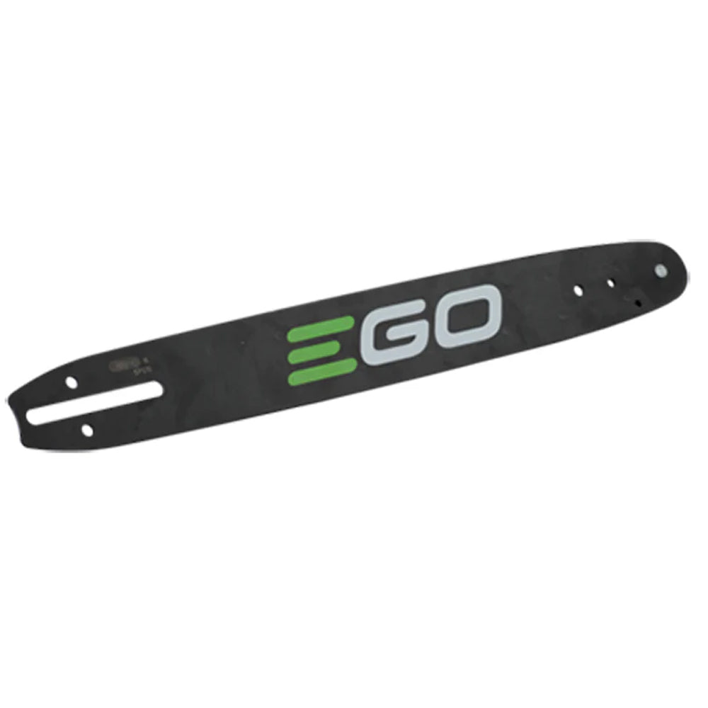 EGO Power+ 35cm Chainsaw Guide Bar for CS1400E & CS1410E