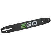 EGO Power+ 35cm Chainsaw Guide Bar for CS1400E & CS1410E