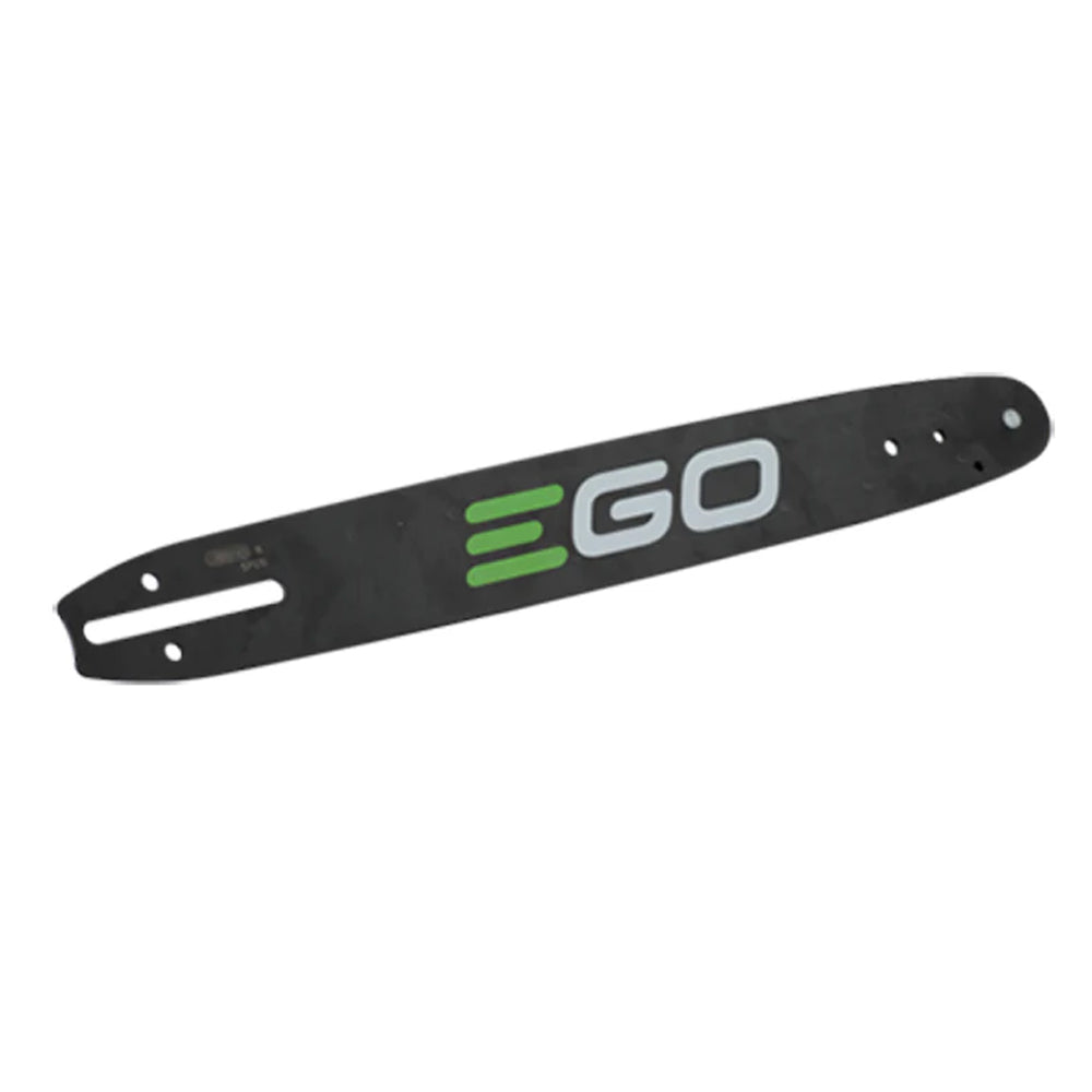 EGO Power+ 40cm Chainsaw Guide Bar for CS1600E