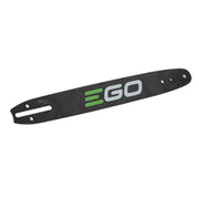 EGO Power+ 40cm Chainsaw Guide Bar for CS1600E