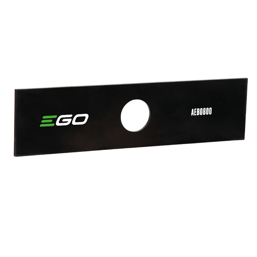 EGO Power+ AEB0800 Lawn Edger Blade