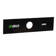 EGO Power+ AEB0800 Lawn Edger Blade