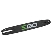 EGO Power+ AG1001 Multi Tool Pole Saw Guide Bar