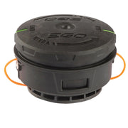 EGO Power+ AH1500 Rapid Reload Line Head (Clockwise Rotation) for ST1500E-F & BC1500E-F