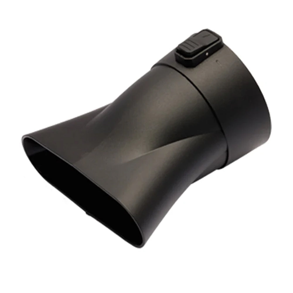 EGO Power+ AN5300 Blower Nozzle