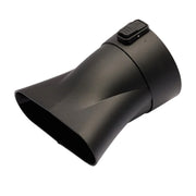 EGO Power+ AN5300 Blower Nozzle