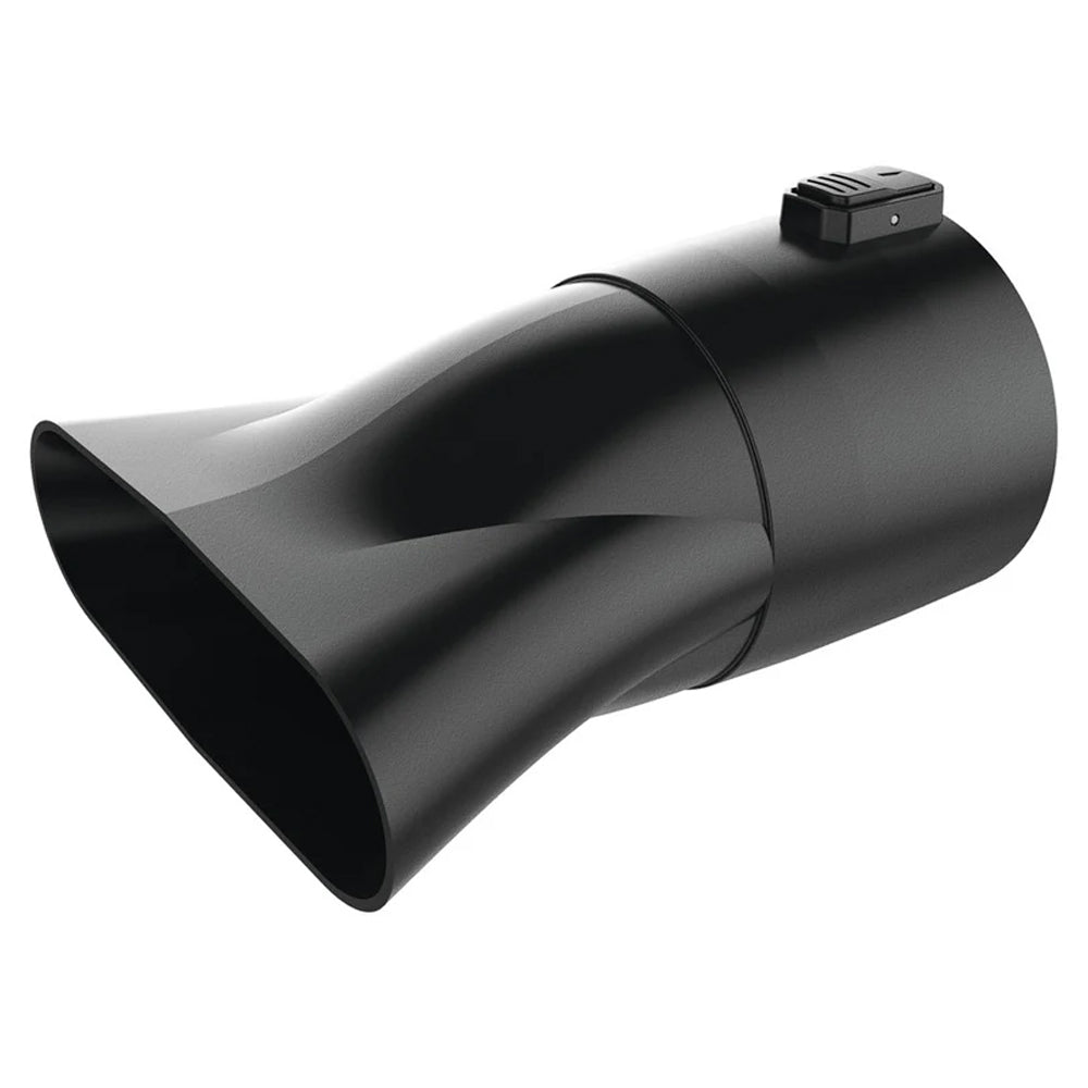 EGO Power+ AN6000F Flat Blower Nozzle for LBX6000