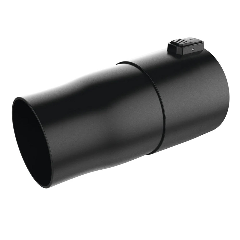 EGO Power+ AN6000R Round, Tapered Blower Nozzle for LBX6000