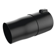 EGO Power+ AN6000R Round, Tapered Blower Nozzle for LBX6000