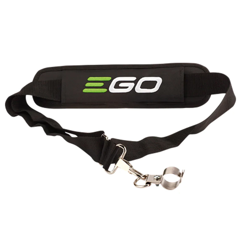 EGO Power+ AP1500 Single Shoulder Strap