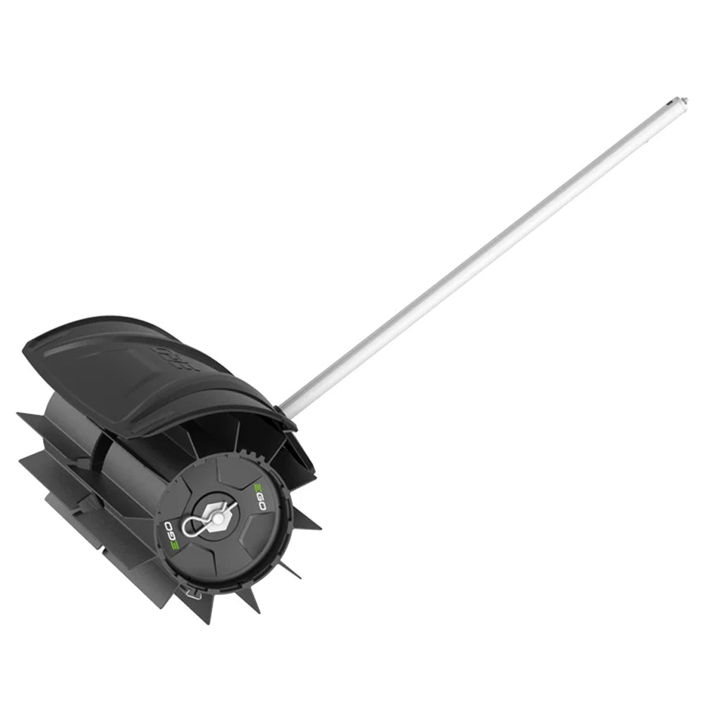 EGO Power+ ARB2100 Multi Tool Paddle Broom (Pair)