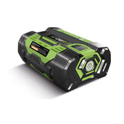 EGO Power+ BA1400T 56V 2.5Ah 1P ARC Lithium™ Battery