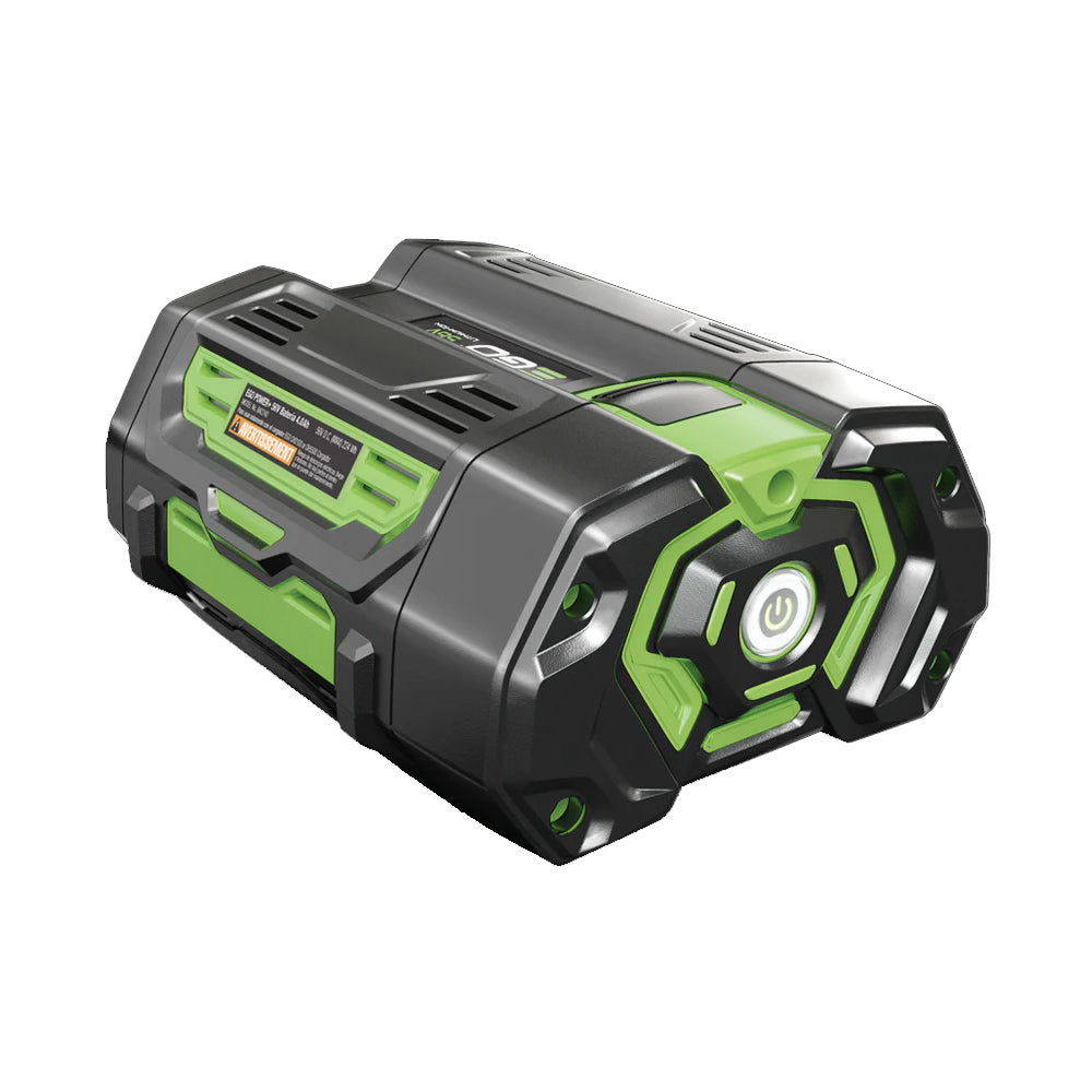 EGO Power+ BA2240E 56V 4.0Ah 1P ARC Lithium™ Battery