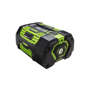 EGO Power+ BA4200E 56V 7.5Ah 3P ARC Lithium™ Battery