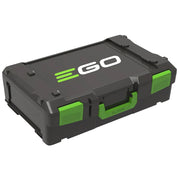 EGO Power+ BBOX3000 Battery Storage for BAX1500 Pro X Battery (excluding Harness)