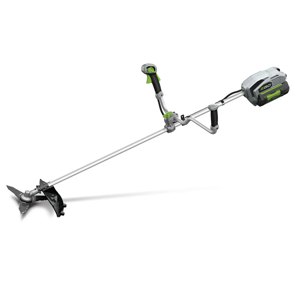 EGO Power+ BC3800E 56V Cordless Brush Cutter (Bare Tool)
