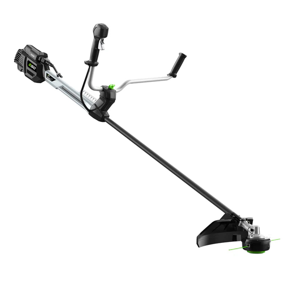 EGO Power+ BCX3800 Pro X 56V Cordless Line Trimmer / Brush Cutter (Bare Tool)