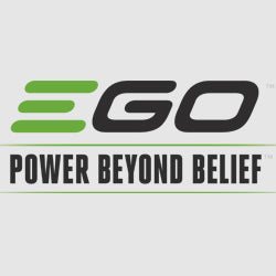 EGO Power+