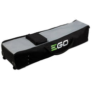 EGO Power+ BMH1000 Wheeled Multi Tool Bag