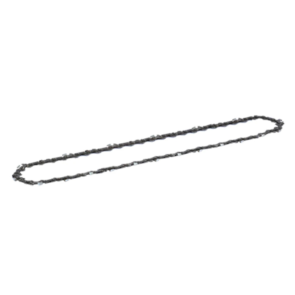 EGO Power+ AC1801 Saw Chain for CS1800E Chainsaw