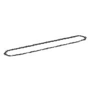 EGO Power+ AC1801 Saw Chain for CS1800E Chainsaw