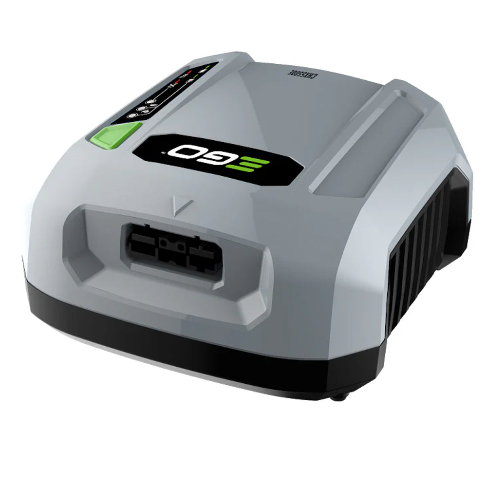 EGO Power+ CHX5500E Pro X Battery Charger
