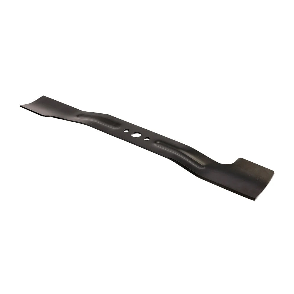 EGO Power+ High Lift Lawn Mower Blade for LM2120E-SP & LM2122E-SP