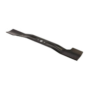 EGO Power+ High Lift Lawn Mower Blade for LM2120E-SP & LM2122E-SP