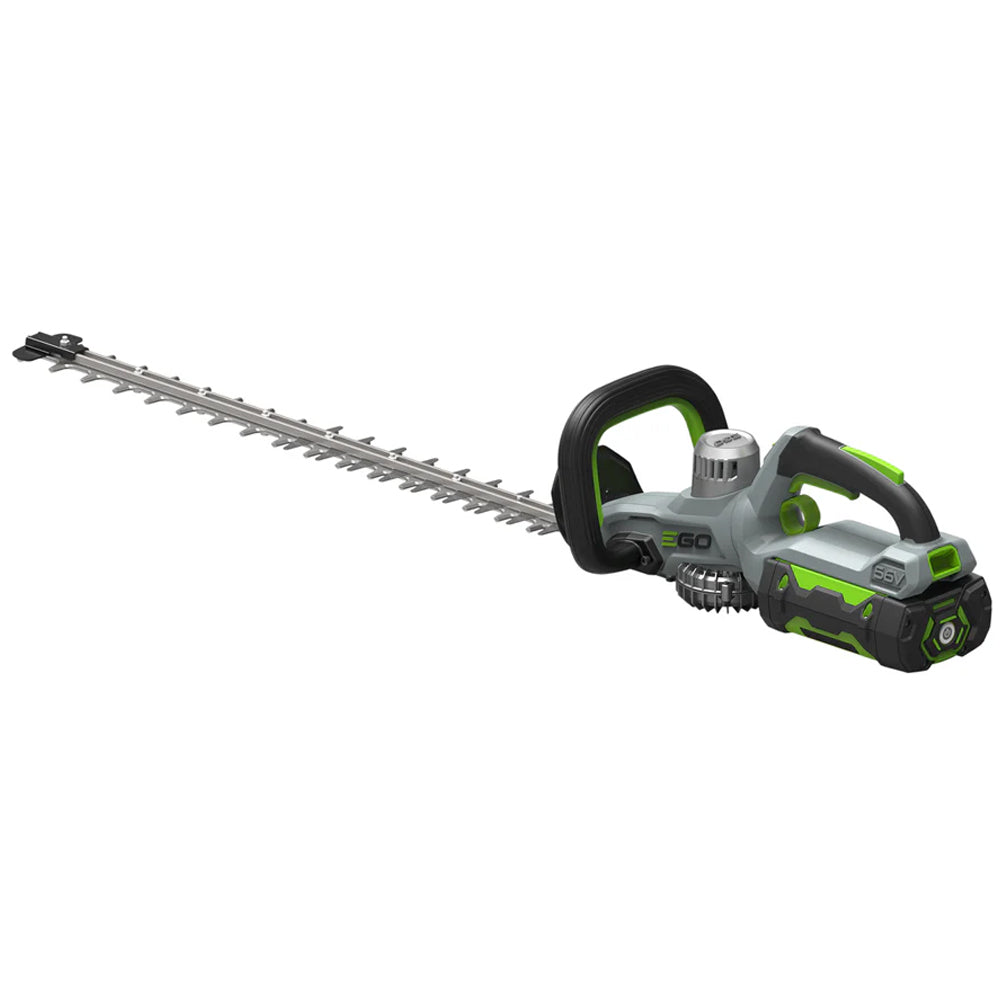 EGO Power+ HT5100E 51cm 56V Cordless Hedge Trimmer (Bare Tool)
