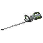 EGO Power+ HT5100E 51cm 56V Cordless Hedge Trimmer (Bare Tool)