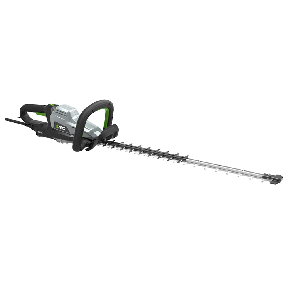 EGO Power+ HTX6500 Pro X 65cm 56V Cordless Hedge Trimmer (Bare Tool)