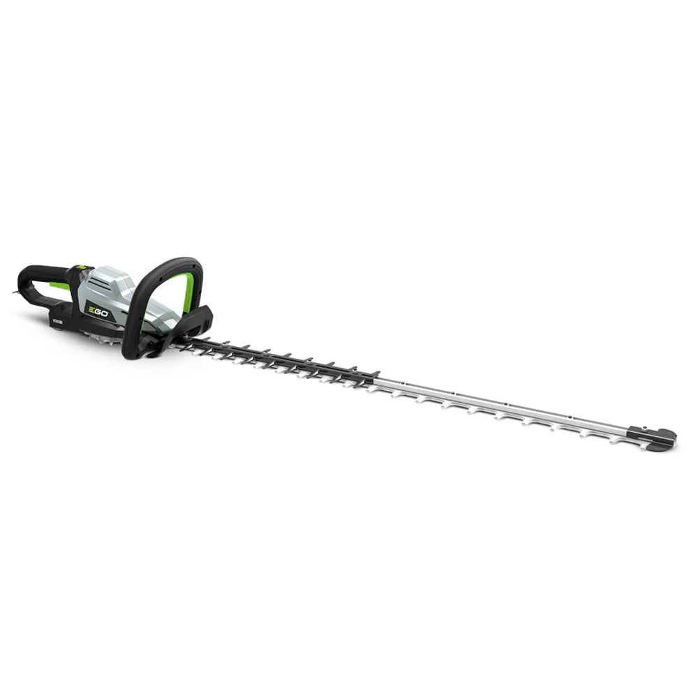 EGO Power+ HTX7500 Pro X 75cm 56V Cordless Hedge Trimmer (Bare Tool)