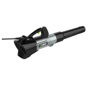 EGO Power+ LBX6000 Pro X 1073m³/h 56V Cordless Leaf Blower (Bare Tool)