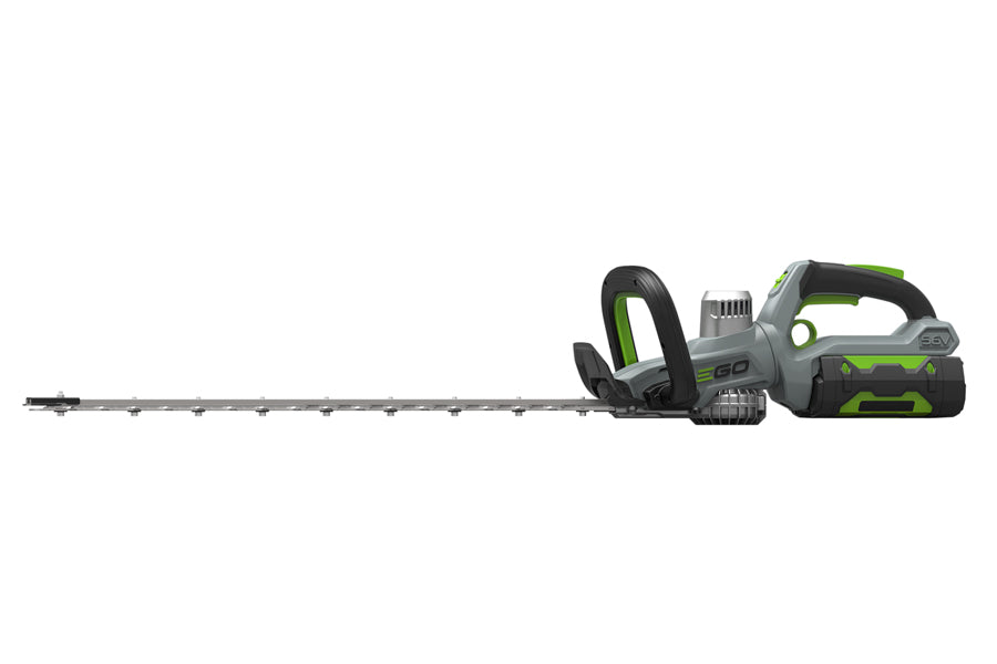 EGO Power+ HT5100E 51cm 56V Cordless Hedge Trimmer (Bare Tool)