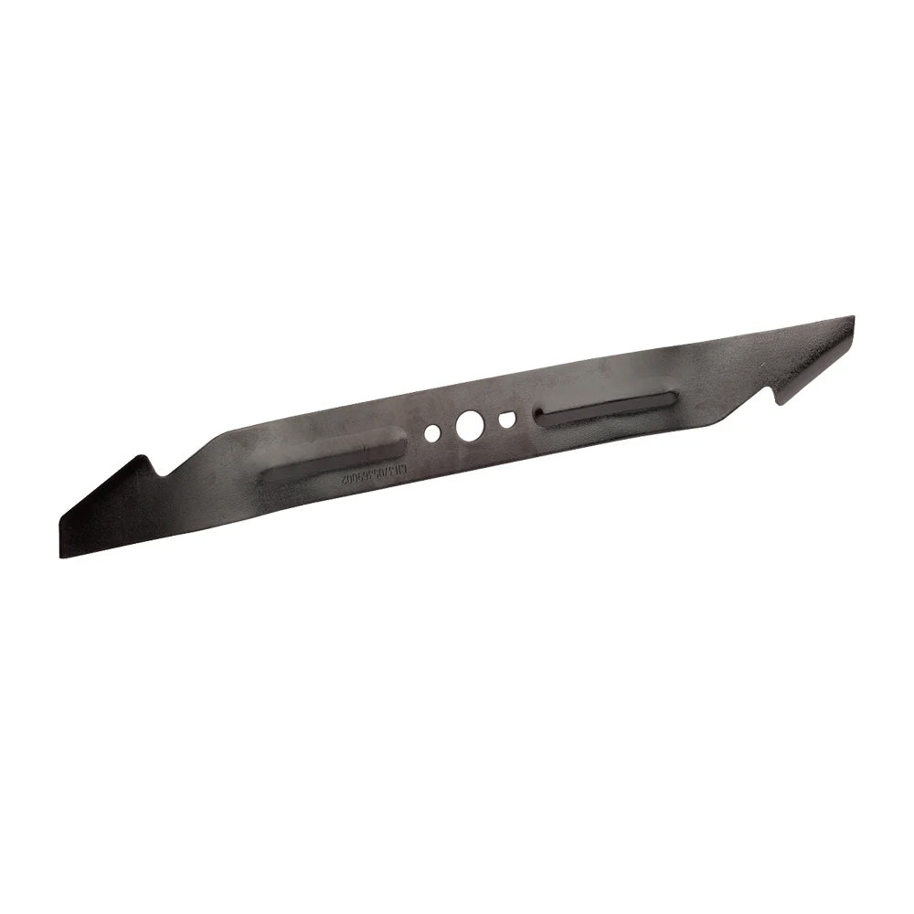 EGO Power+ Standard Lawn Mower Blade for LM1700E & LM1700E-SP