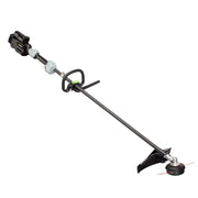 EGO Power+ STX3800 Pro X 56V Cordless Line Trimmer (Bare Tool)