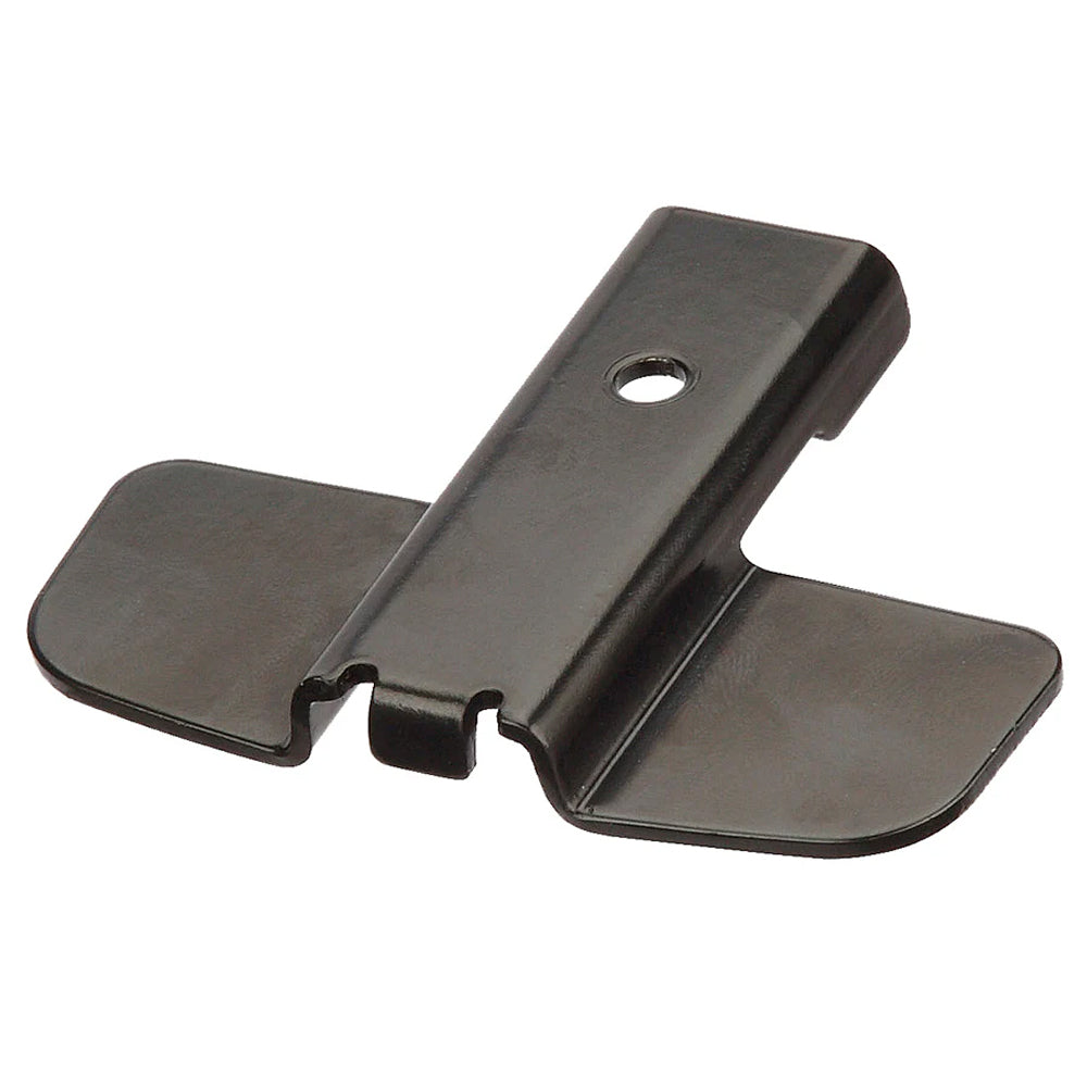 EGO Power+ Tip Protector for HTA2000 Multi Tool Hedge Trimmer Attachment