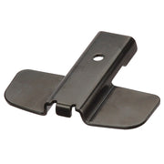 EGO Power+ Tip Protector for HTA2000 Multi Tool Hedge Trimmer Attachment