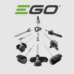 EGO Power+ 56V Cordless Multi Tools
