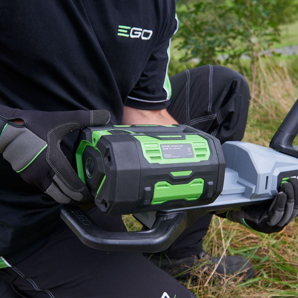 EGO Power+ PPX1000 Pro X 56V Cordless Telescopic Power Pole (Bare Tool)