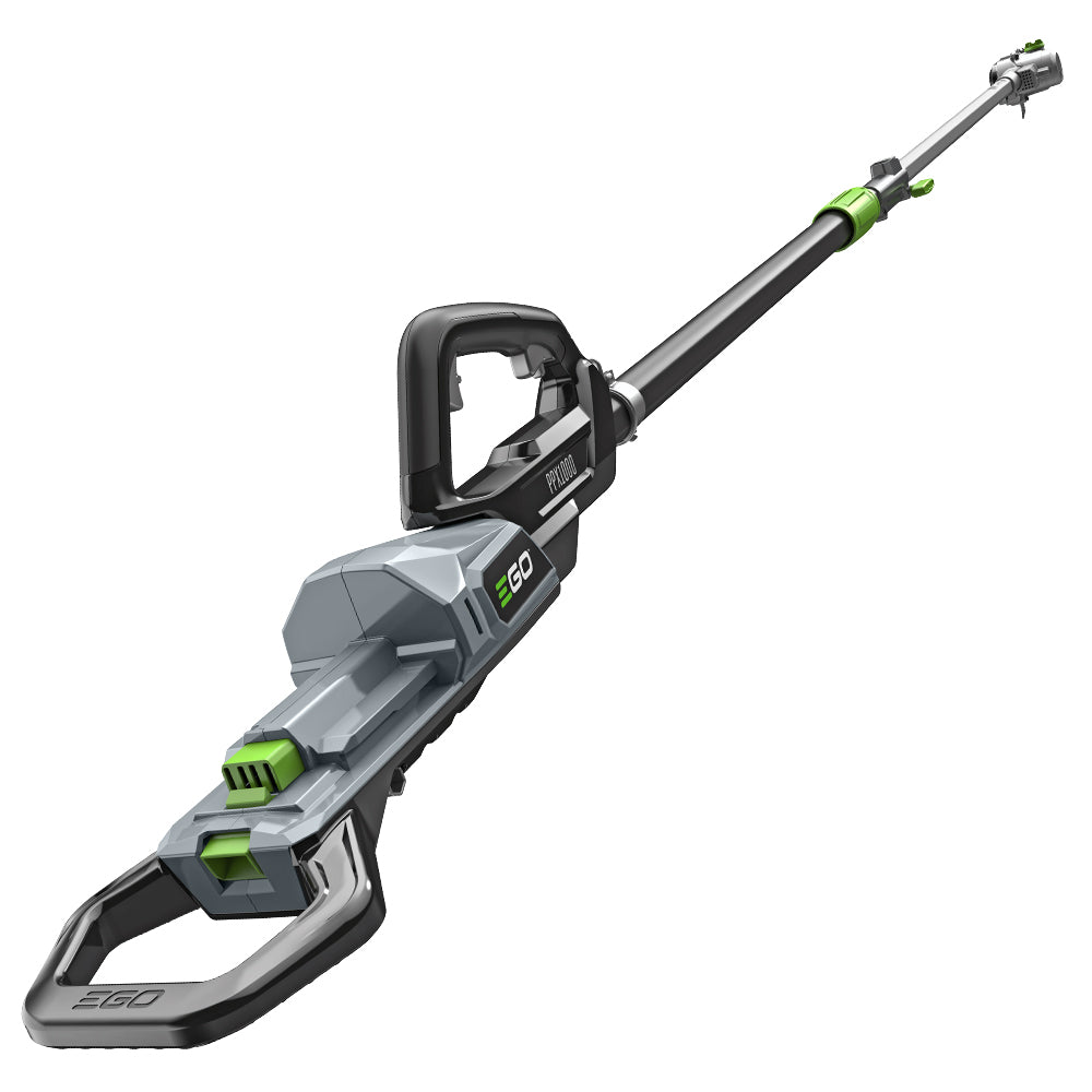 EGO Power+ PPX1000 Pro X 56V Cordless Telescopic Power Pole (Bare Tool)