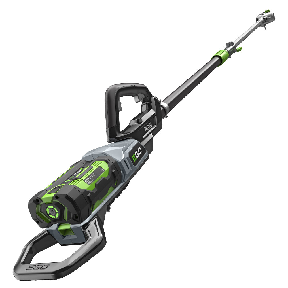 EGO Power+ PPX1000 Pro X 56V Cordless Telescopic Power Pole (Bare Tool)