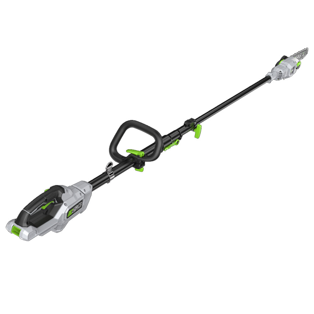 EGO Power+ PS1000E 56V Cordless Telescopic Pole Saw (Bare Tool)