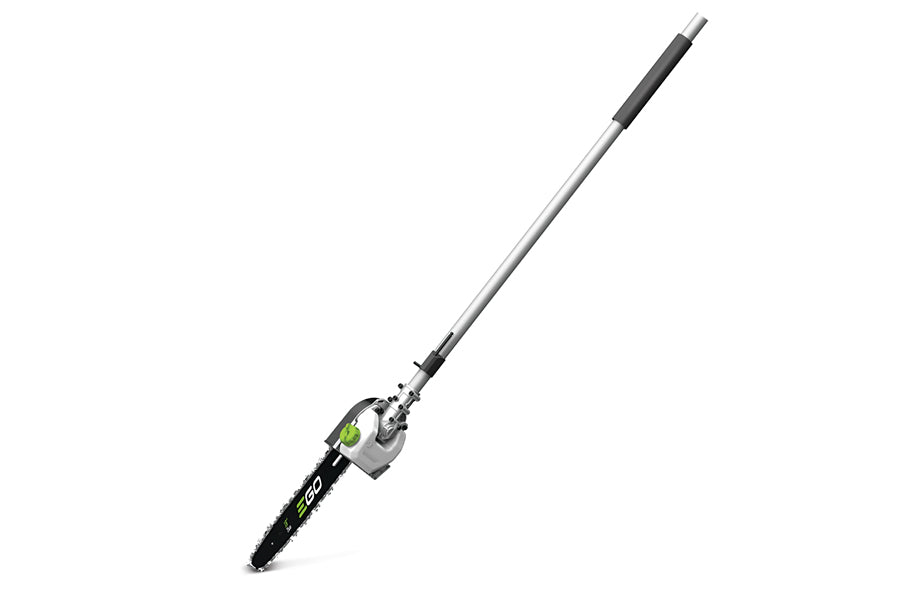 EGO Power+ MHCC1022E 56V Cordless Multi Tool Set (with 2.5Ah Battery & Rapid Charger)