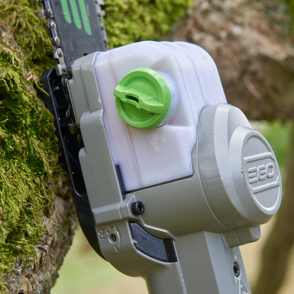EGO Power+ PSX2500 Pro X Pruning Saw Attachment for PPX1000 Power Pole