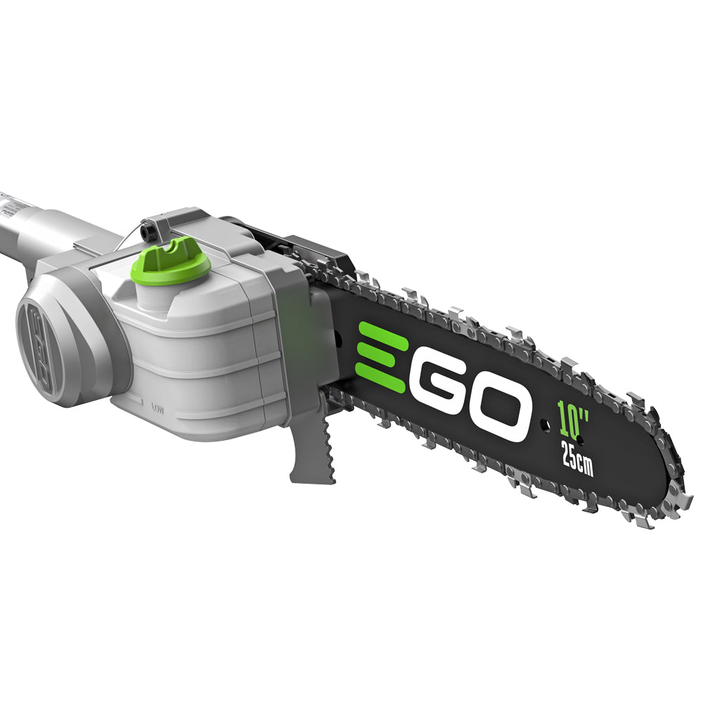 EGO Power+ PSX2500 Pro X Pruning Saw Attachment for PPX1000 Power Pole
