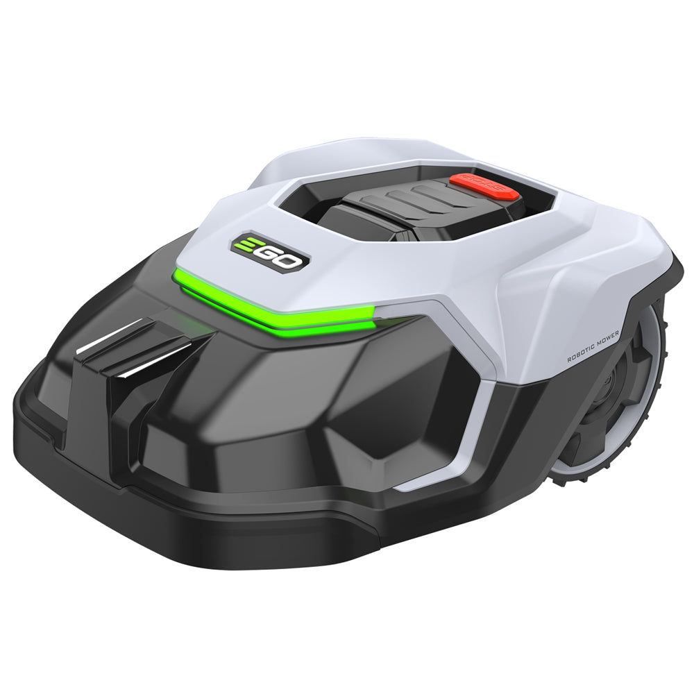 EGO Power+ RM2000E Robotic Lawn Mower