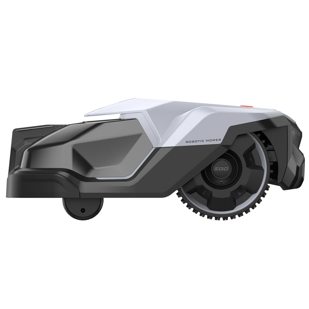 EGO Power+ RM2000E Robotic Lawn Mower
