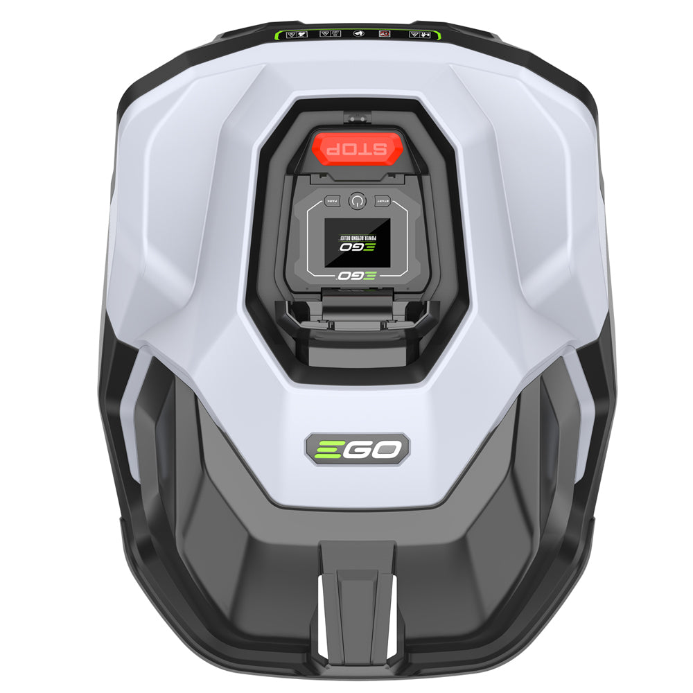 EGO Power+ RM2000E Robotic Lawn Mower