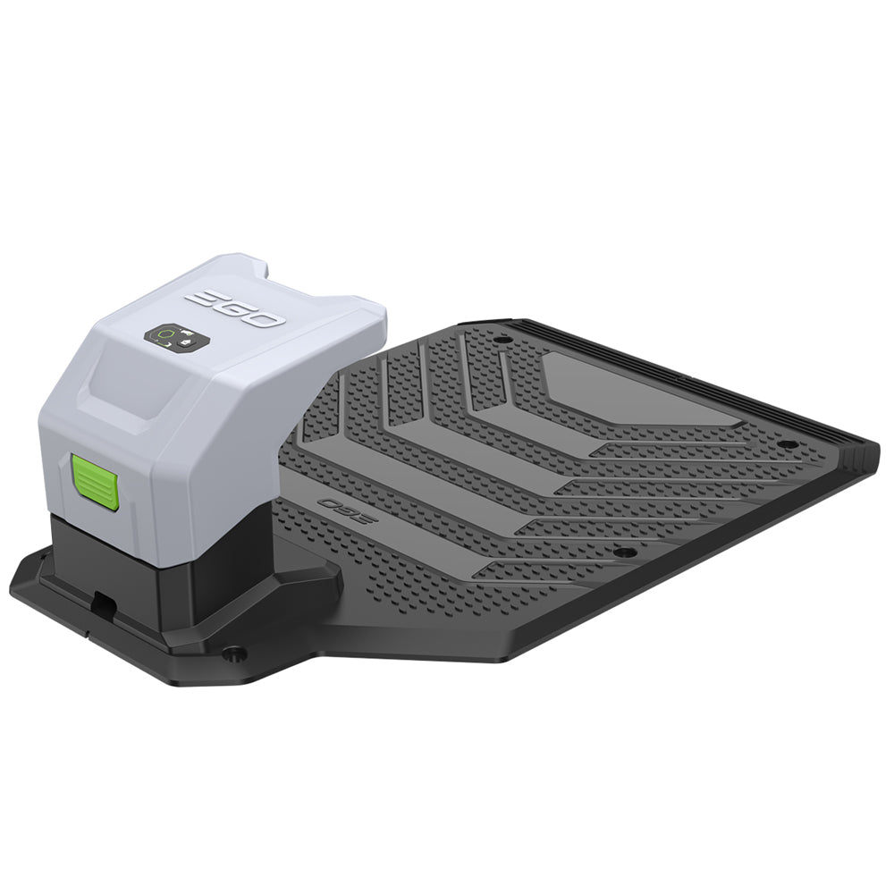 EGO Power+ RM2000E Robotic Lawn Mower